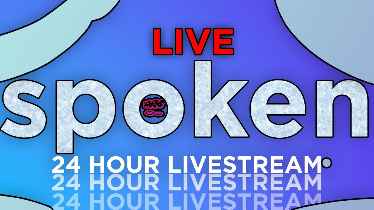 24-hour-live-stream-the-final-12-hours-live-youtube