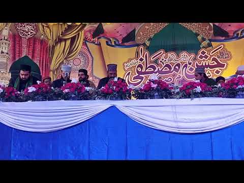 Klame Wasif Ali Wasif Sange Dare Habib Hay By Superd Ali Zia Warsi Khobsorat Klam Must Watch 2021