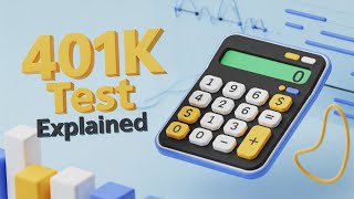 What Are 401(k) Annual Nondiscrimination Tests?