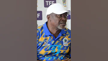 JULIO ATEMA NYONGO KWA BAADHI YA WANAHABARI MAWAKALA 