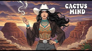 Psychedelic Desert Rock Velocity Visions Beats For Speed Seekers