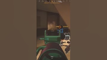 Best Use of Deployable Cover