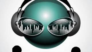 Dj Omar Díaz - Bang To The Beat Klubb Mix