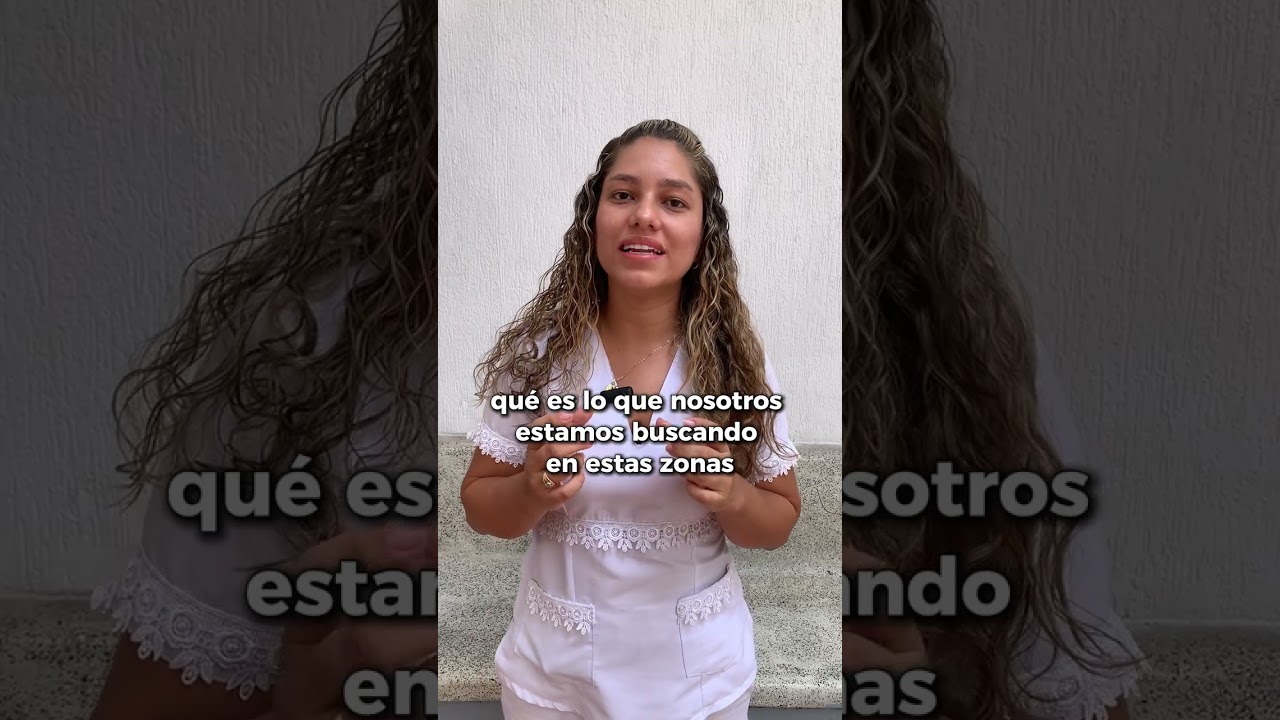 Nuestros Equipos Básicos de Salud (EBS) se preparan para la Atención Primaria en Salud (APS)