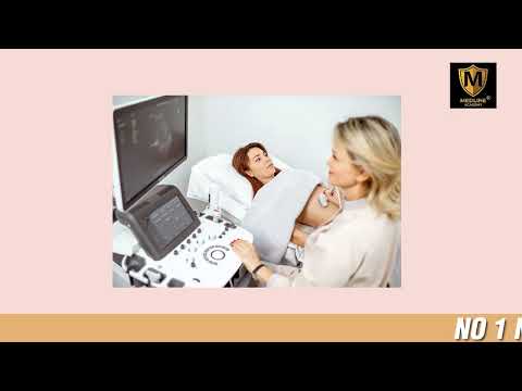 Video thumbnail: NCLEX RN Classes in Malayalam | Full Exam-Oriented Class | Medline Academy Kerala
