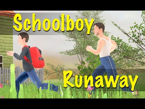 Schoolboy runaway играть без скачивания. Schoolboy runaway играть без скачивания. Schoolboy runaway играть без скачивания. Schoolboy runaway играть без скачивания. Schoolboy runaway играть без скачивания.