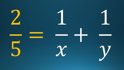Preparation for math olympiad UKMT junior senior intermediate maths challenge smc jmc imc 2022 2023