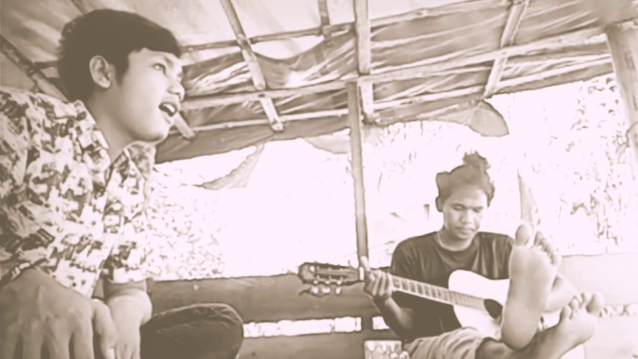 Cover lagu #Nike ardila#bintangkehidupan - YouTube