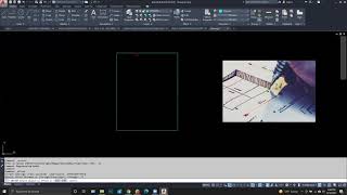 Download lagu Preview an IDTI AutoCAD Class