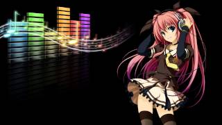 Nigtcore - We Like To Party