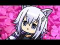 【#歌枠】元気な夜をうたいます。【 #み音 / #VTuber 】