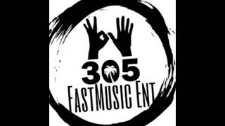 Kae Kae Swag-BeatBox Remix Fast Music 305 Miami