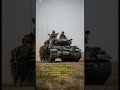 The “No Mercy” Order: How Patton Destroyed Hitler’s Secret Sniper Army