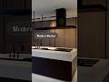 Modern Interior Design Modular Interior Design Kitchen 2025 Idea #interiorstudio_14#interiordesign