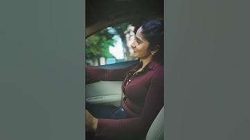 Honey & Badshah | Punjabi Song | priyanka_2227_😍|🔥🔥#shorts #trending #instareels