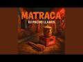 Matraca Guarachita Mix Matraca Guarachita Mix
