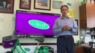 CDPHP
