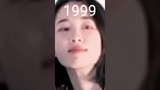 Squidgame 2 nam Gyu won Ji Andavid Lee editsubscribeshorts