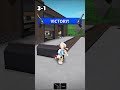 1v1 with a friend - tysm for 6K subs!🫶🏼