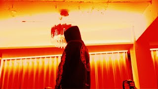 너티(Nutty) - cheetos ft. ian malt ( MV)