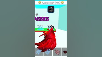 Ultimate easy obby script[INSTANT UGC]