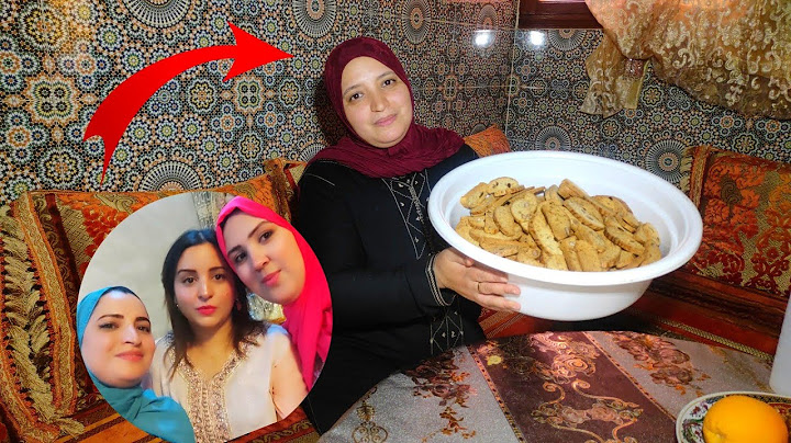 المراكشية تجردات 💪وبخروج ياسين فرحات 🥳وعلى الصداقة عولات 🤩 وطلب محبوبة لبات