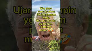 Dasar SONTOLOYO,, #fyp #shorts #viralvideo