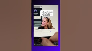 Ideate, create and iterate UI designs faster than ever before