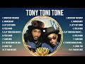 Tony toni tone greatest hits full album  full album  top 10 hits of all time