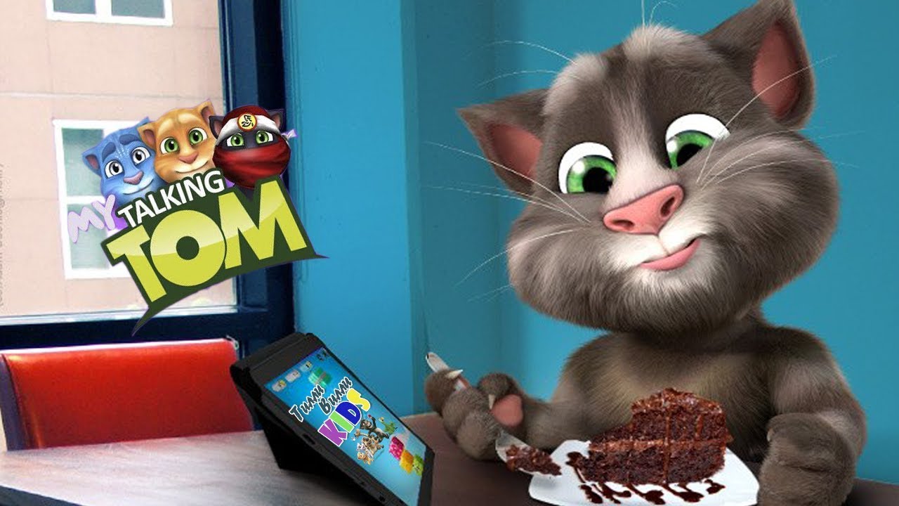 Playing talking. Talks play. Удалите* говорящий бен в vr. Общение через гаджеты. Группа людей беседует.