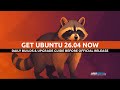 How to Get Ubuntu 26.04 LTS Before Official Release