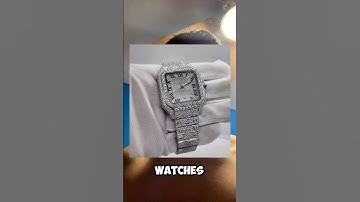 DHGate Moissanite Scammers #dhgate #moissanite #getback