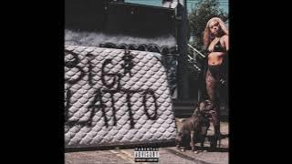 Mulatto - 'Longway'  VERSION