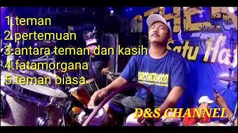 Cek SOUND NEW PALLAPA TERBARU 2019