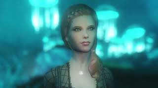 How To Make Skyrim Excruciatingly Addictive | MxR Mods Archive