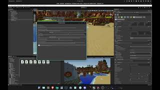 Unity Package Componentry (v1.0.0) (Showcase)