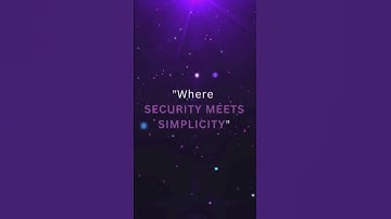 Shorts -26 BridgeKey Wallet COOMING SOON MST Blockchain ecosystem | Mrs.Manu AI Model | MSTC Coin |