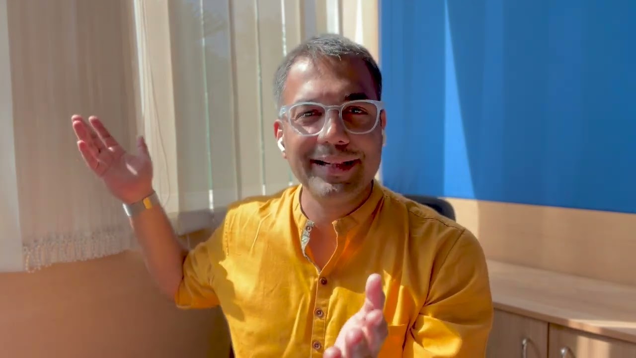 Will AI replace your job? Google Bard, Adobe Firefly, OpenAI ChatGPT