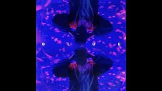 TAEYONG (태용) - BLUE [Audio]