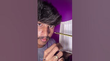 Saami Saami - Pushpa | Rubber Band Music