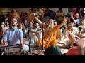 Soul Awakening Kirtan рџ Ґ HH Bhakti Anugraha Janardana Swami рџ Toronto 12 Hour KIrtan Mela Soul Awakening Kirtan рџ Ґ HH Bhakti Anugraha Janardana Swami рџ Toronto 12 Hour KIrtan Mela