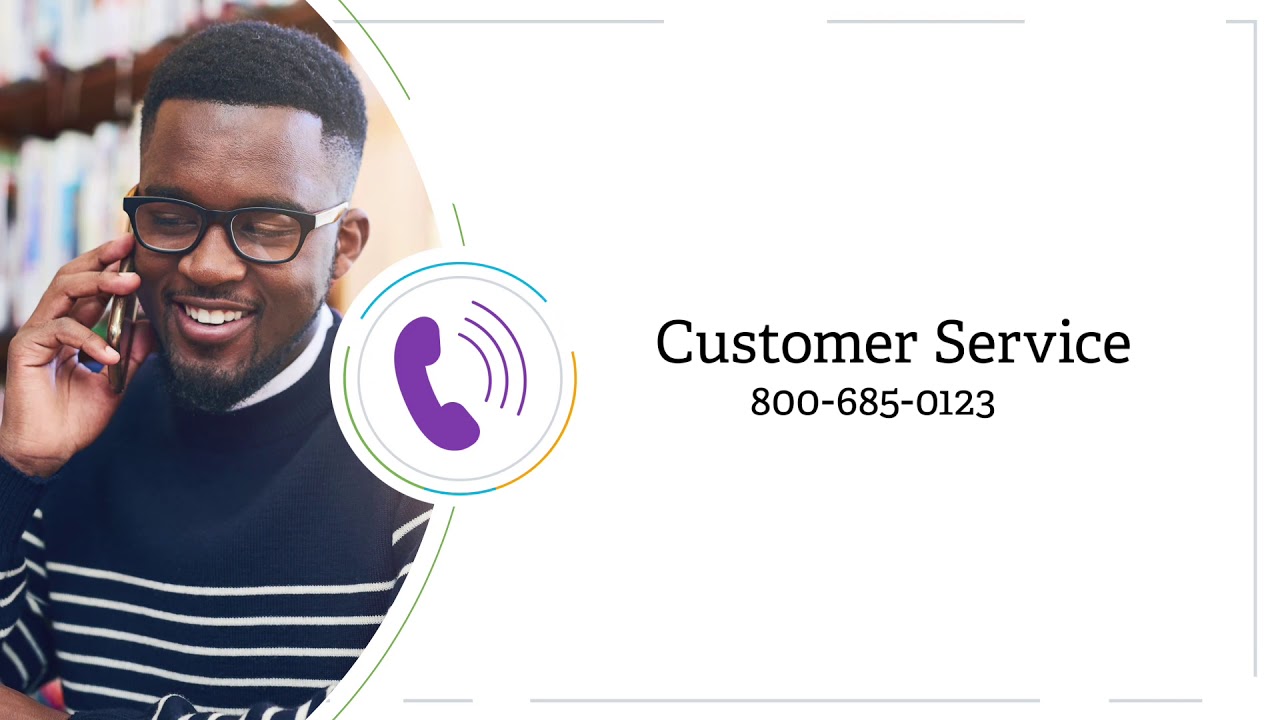 Payment Assistance Youtube