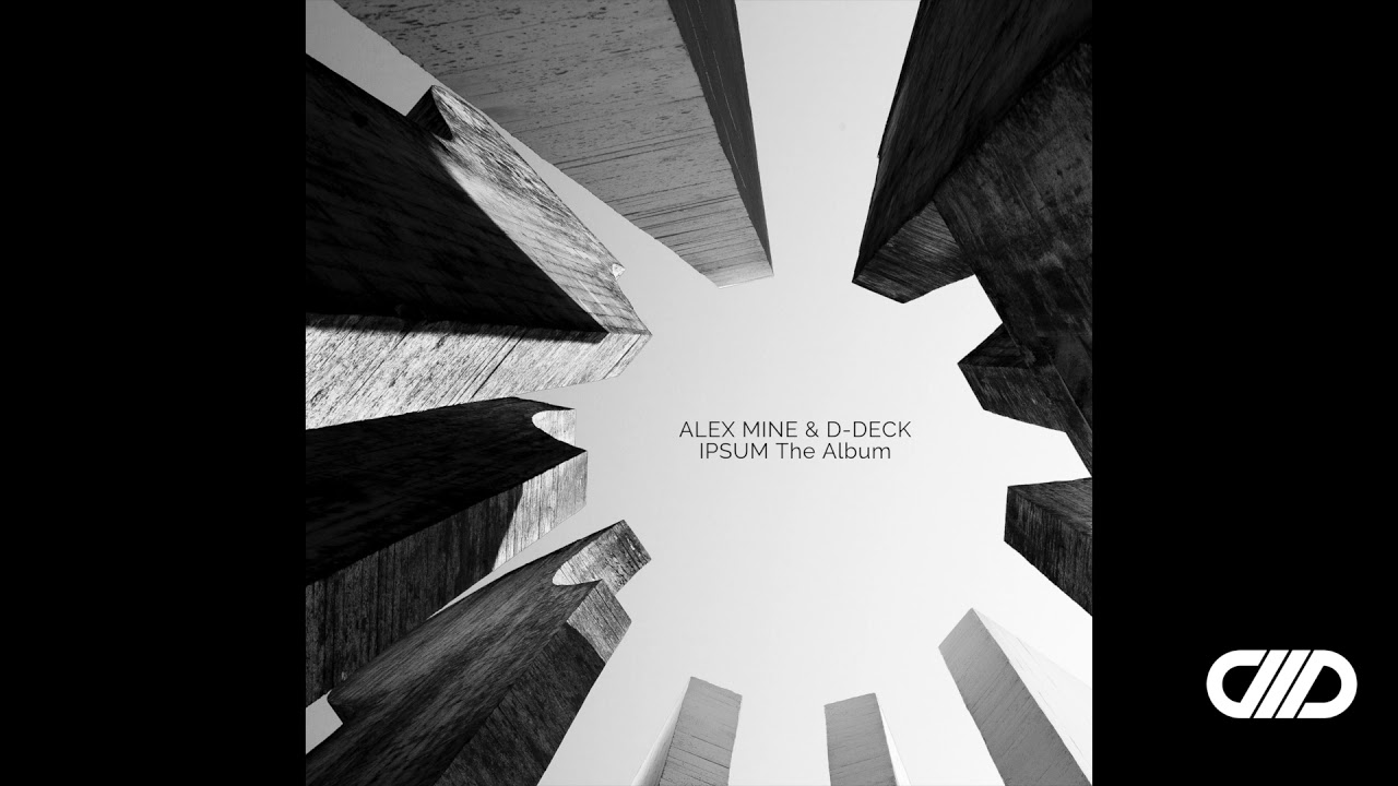 Watch Alex Mine, D-Deck - Hektar (Original Mix) on YouTube Watch Alex Mine, D-Deck - Hektar (Original Mix) on YouTube