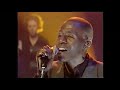Lighthouse Family - Question Of Faith (Live 1998) (VIDEO)