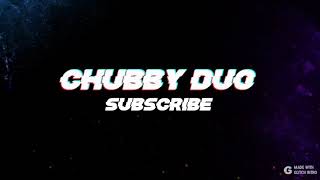 Maikling video Para sa alamat ng aso at pusa ang aral diyan ay (wag maging bully)