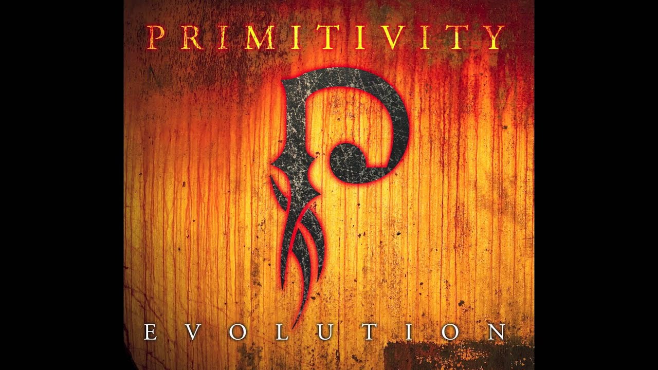 Guarda Psycho Logic - Primitivity su YouTube Guarda Psycho Logic - Primitivity su YouTube
