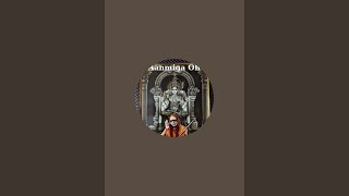 Aanmiga Oli is live
