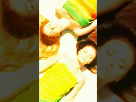 Предки не дураки были #shorts #сваты #фильм#рек #рекомендации#top#6#сезон