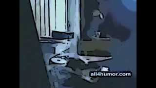 Angry German Kid Remix.