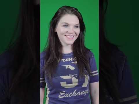 Что актёрам говорят на КАСТИНГЕ! Вечером продолжение, подписывайся😉 #актеры #актрисакино #кастинг